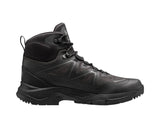 Helly Hansen Men's Cascade Mid-Height Vandrestøvle Herre