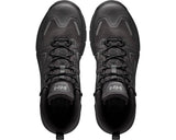 Helly Hansen Men's Cascade Mid-Height Vandrestøvle Herre -