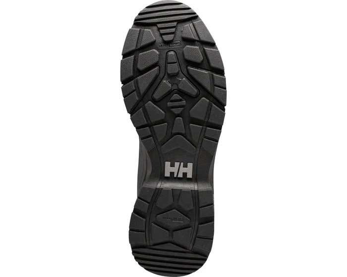 Helly Hansen Men's Cascade Mid-Height Vandrestøvle Herre