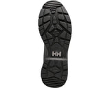 Helly Hansen Men's Cascade Mid-Height Vandrestøvle Herre -