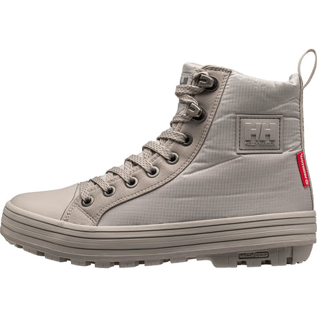 Helly Hansen Women's Wonderland Boot Vinterstøvler Dame -