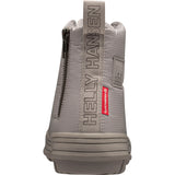 Helly Hansen Women's Wonderland Boot Vinterstøvler Dame