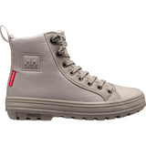 Helly Hansen Women's Wonderland Boot Vinterstøvler Dame -