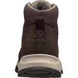 Helly Hansen Men’s Highland Casual Boots Støvler Herre - Coffee Bean -