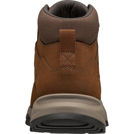 Helly Hansen Men’s Highland Casual Boots Støvler Herre  - Whiskey