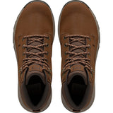 Helly Hansen Men’s Highland Casual Boots Støvler Herre  - Whiskey