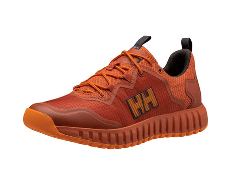 Helly Hansen Northway Approach -