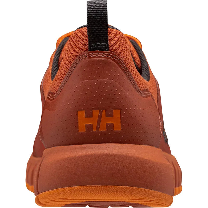 Helly Hansen Northway Approach -