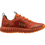 Helly Hansen Northway Approach -