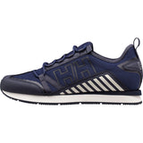 Helly Hansen Men's Trailcutter Evo Sneakers - Navy Ocea