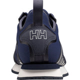 Helly Hansen Men's Trailcutter Evo Sneakers