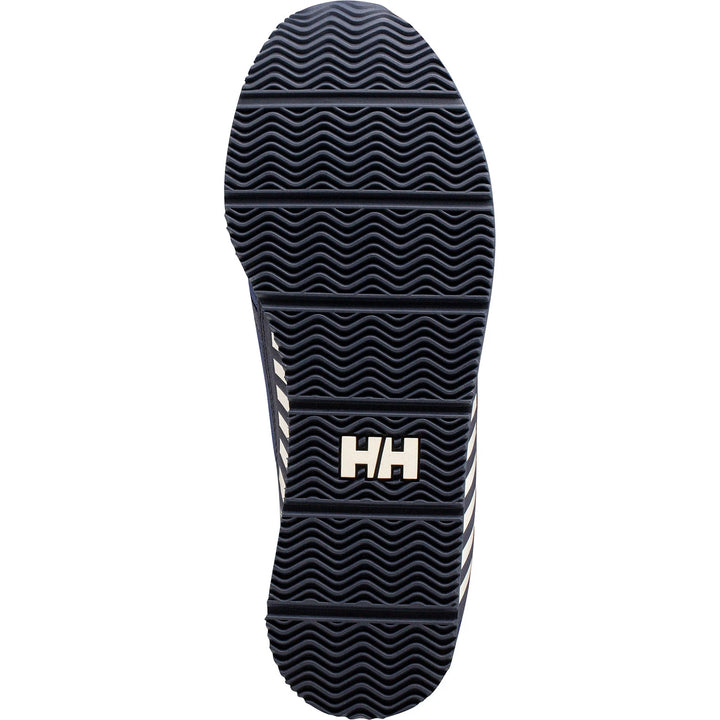 Helly Hansen Men's Trailcutter Evo Sneakers