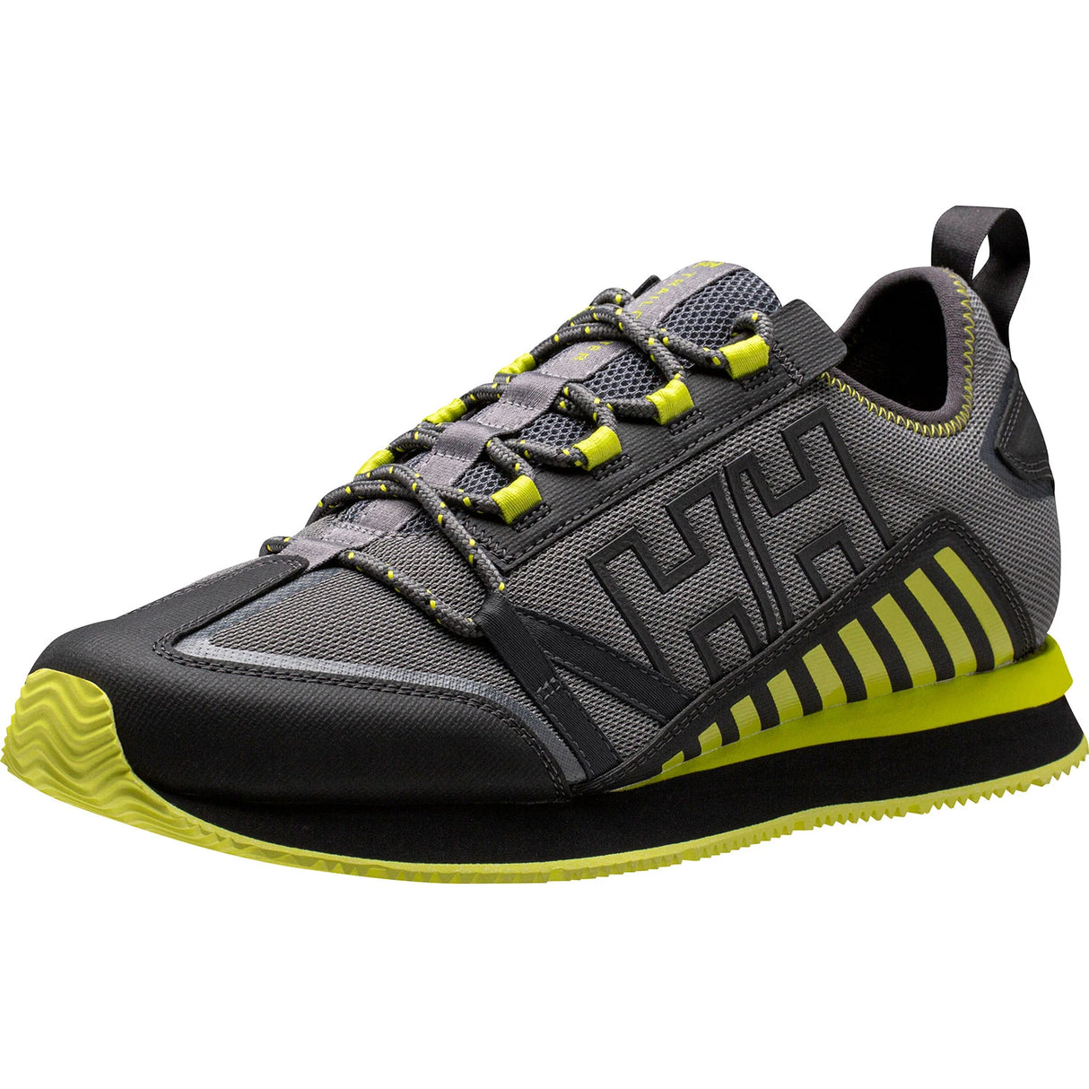 Helly Hansen Men's Trailcutter Evo Sneakers -