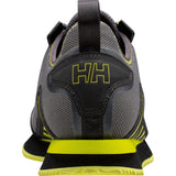 Helly Hansen Men's Trailcutter Evo Sneakers