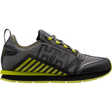 Helly Hansen Men's Trailcutter Evo Sneakers -