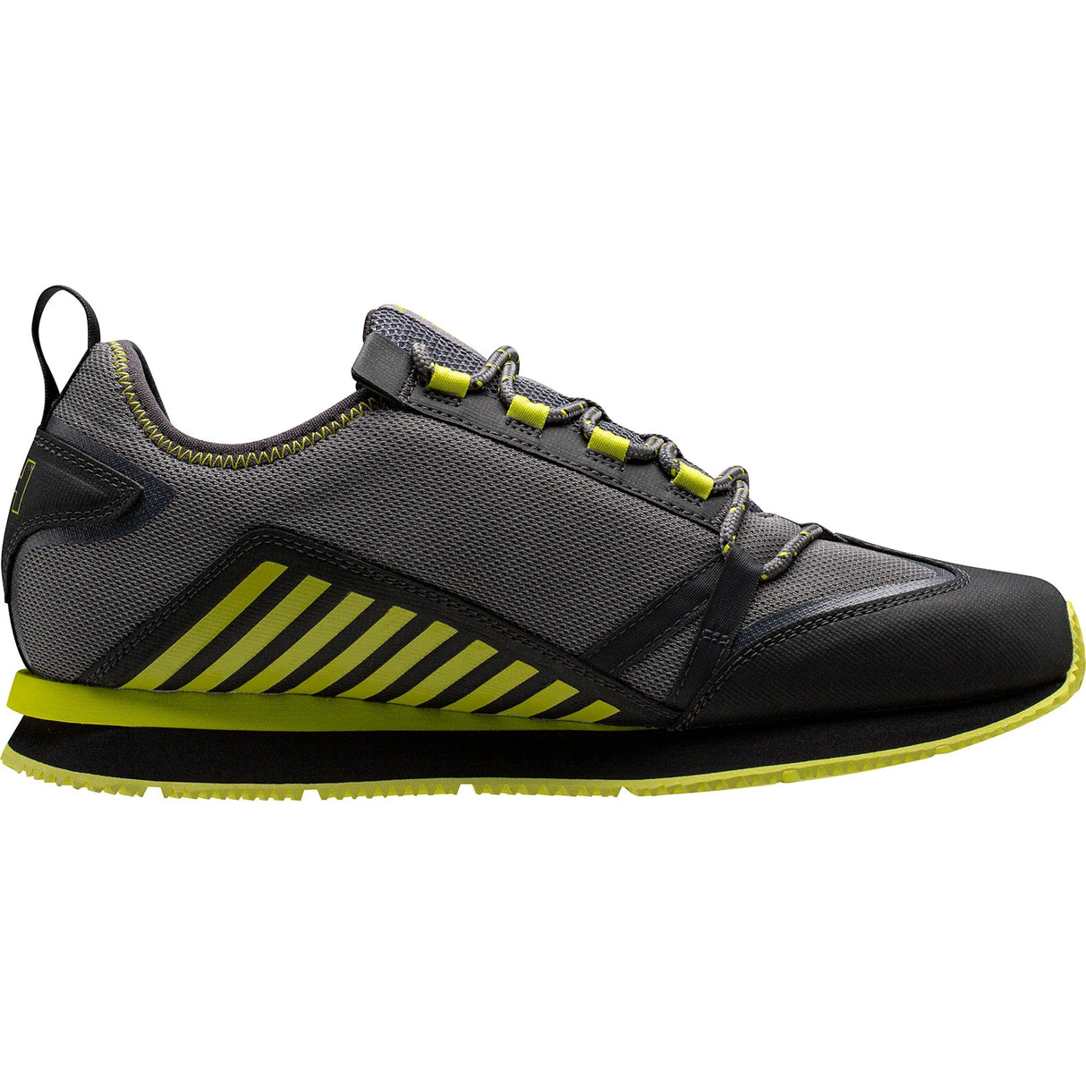 Helly Hansen Men's Trailcutter Evo Sneakers -