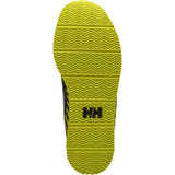 Helly Hansen Men's Trailcutter Evo Sneakers