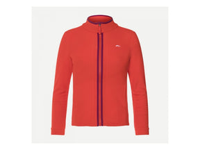 Kjus Girls Jade Midlayer Jacket -