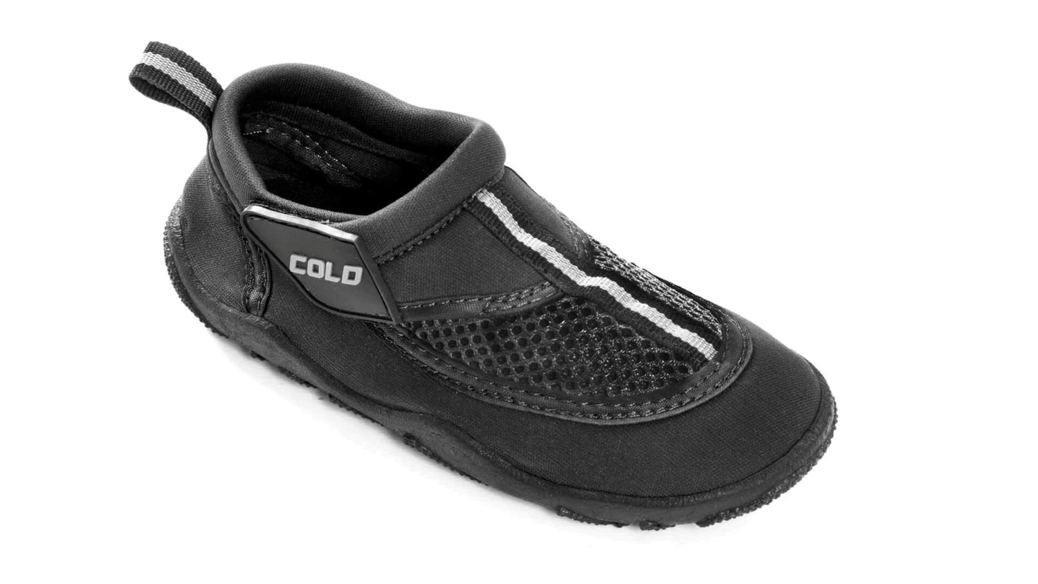 Cold Badesko til børn -