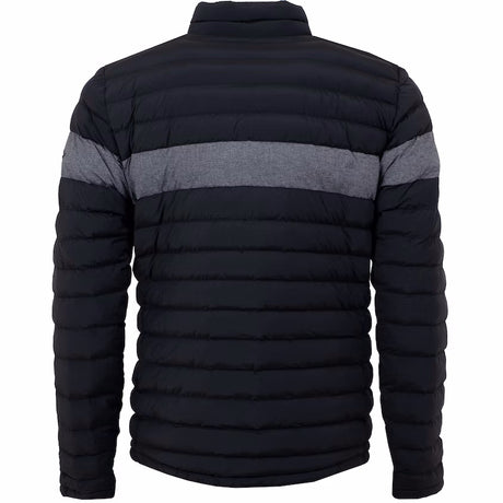 Kjus Men's Blackcomb Jacket Skijakke Herre -