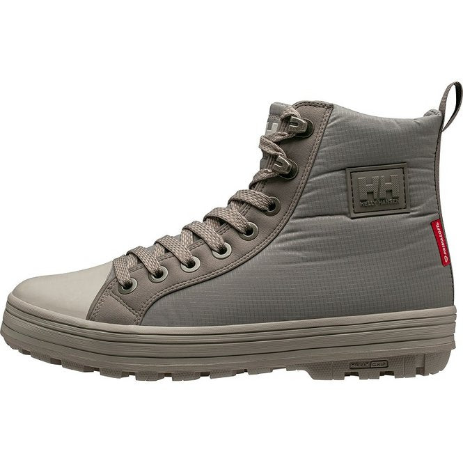 Helly Hansen Men's Wonderland Boot Vinterstøvler Herre -