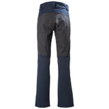 Helly Hansen Men's HP Racing Deck Pants Sejlerbukser Herre