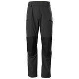 Helly Hansen Men's HP Racing Deck Pants Sejlerbukser Herre - Ebony