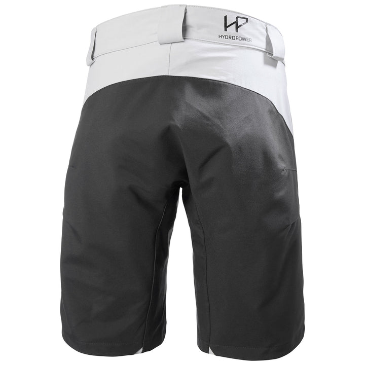 Helly Hansen Men's Hp Racing Deck Shorts