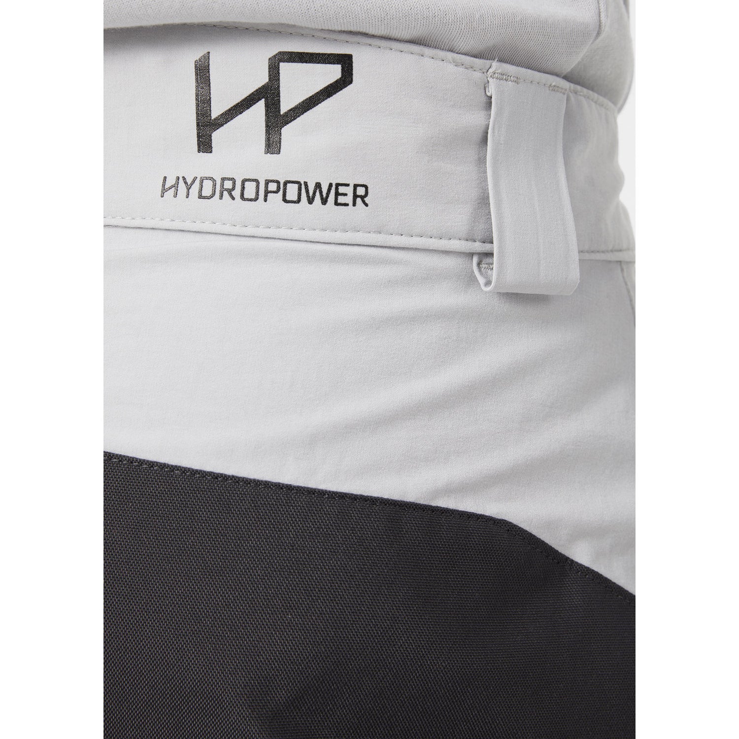 Helly Hansen Men's Hp Racing Deck Shorts Herre Tilbud: 300,00