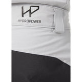 Helly Hansen Men's Hp Racing Deck Shorts Herre -