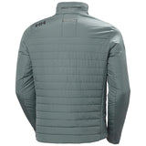 Helly Hansen Men's Crew Insulator Jacket 2.0 Sejlerjakke Herre