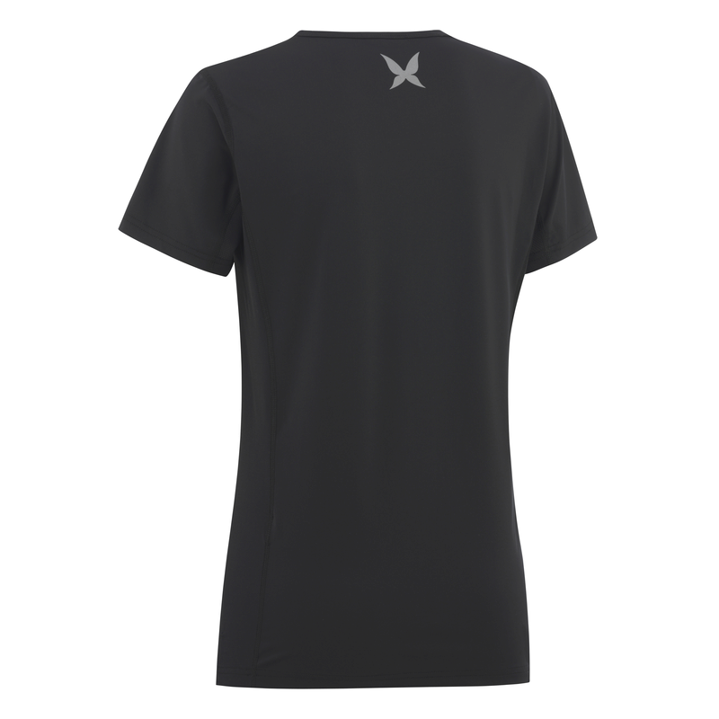 Kari Traa Nora Tee T-shirt Dame -