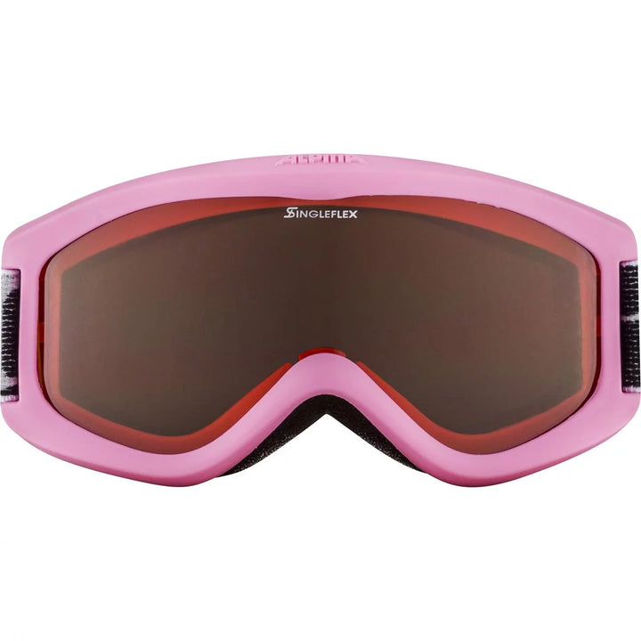 Alpina Carvy 2.0 Skibriller til børn