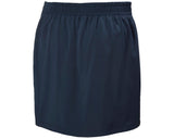 Helly Hansen Thalia Skirt Nederdel Dame - Navy