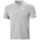 Helly Hansen Men's KOS Polo T-shirt Herre