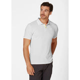 Helly Hansen Men's KOS Polo T-shirt Herre