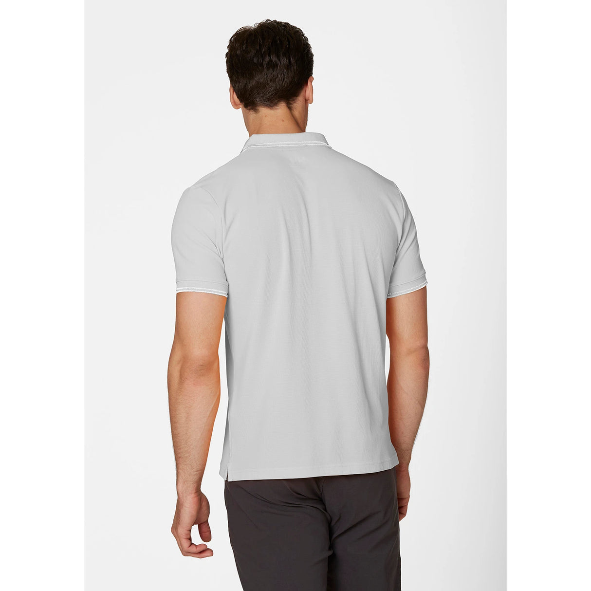 Helly Hansen Men's KOS Polo T-shirt Herre