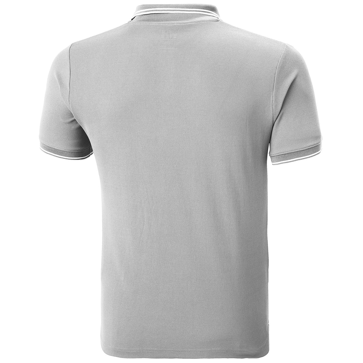 Helly Hansen Men's KOS Polo T-shirt Herre