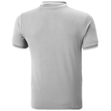 Helly Hansen Men's KOS Polo T-shirt Herre