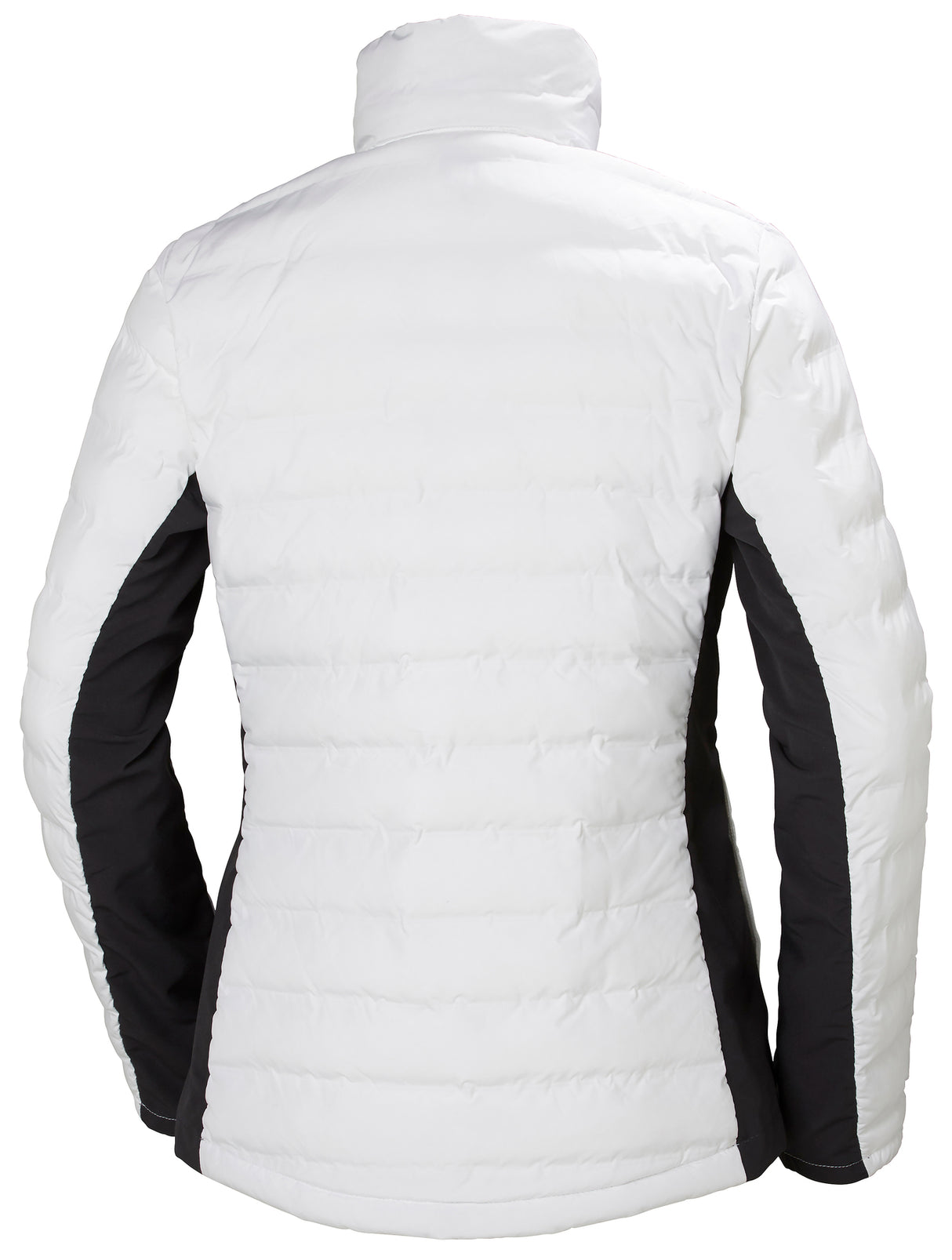 Helly Hansen Women's HP Hybrid Watersport Insulator Jacket Sejlerjakke Dame -