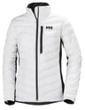 Helly Hansen Women's HP Hybrid Watersport Insulator Jacket Sejlerjakke Dame