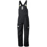 Helly Hansen Men's Pier 3.0 Coastal Sailing Bib Sejlerbukser Herre