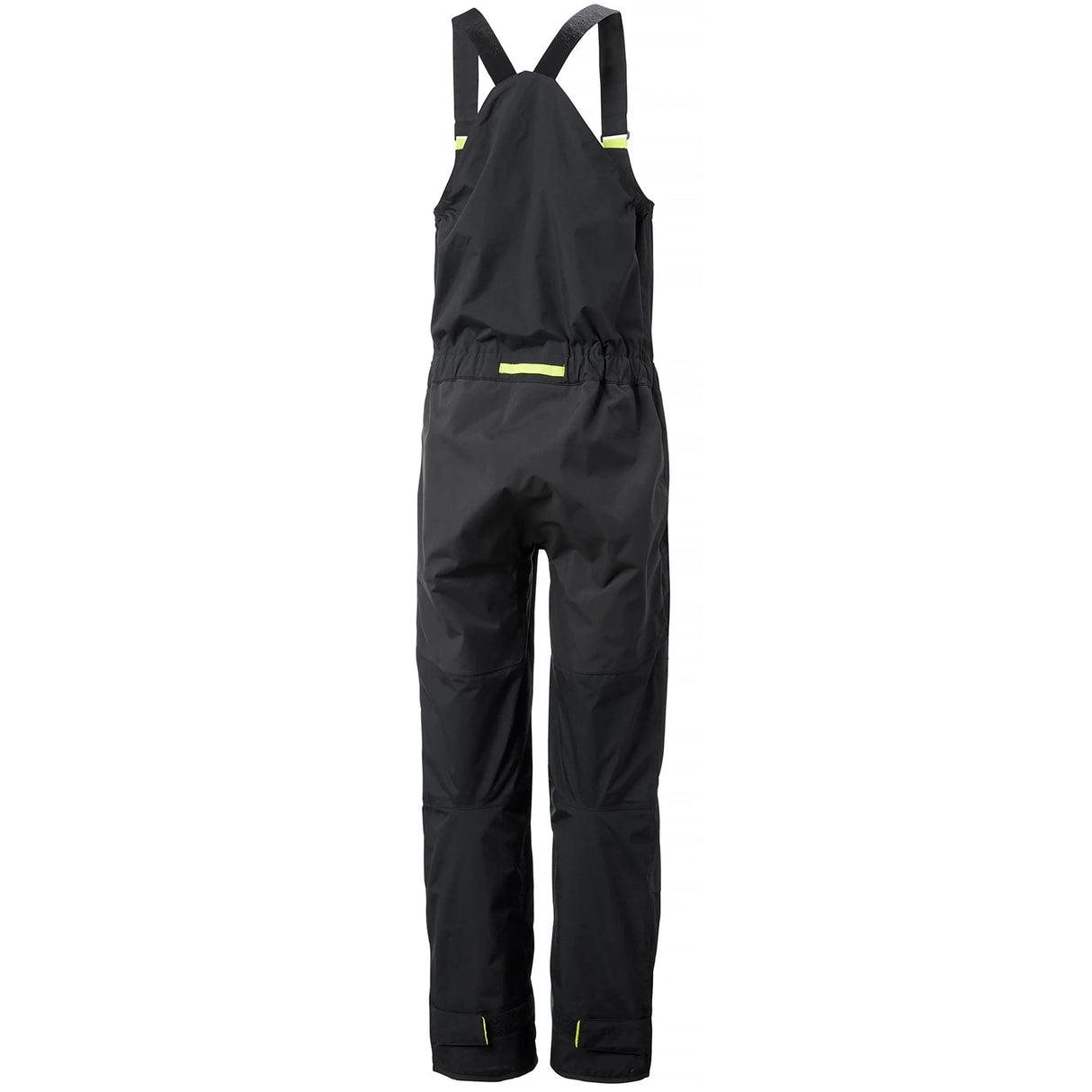 Helly Hansen Men's Pier 3.0 Coastal Sailing Bib Sejlerbukser Herre