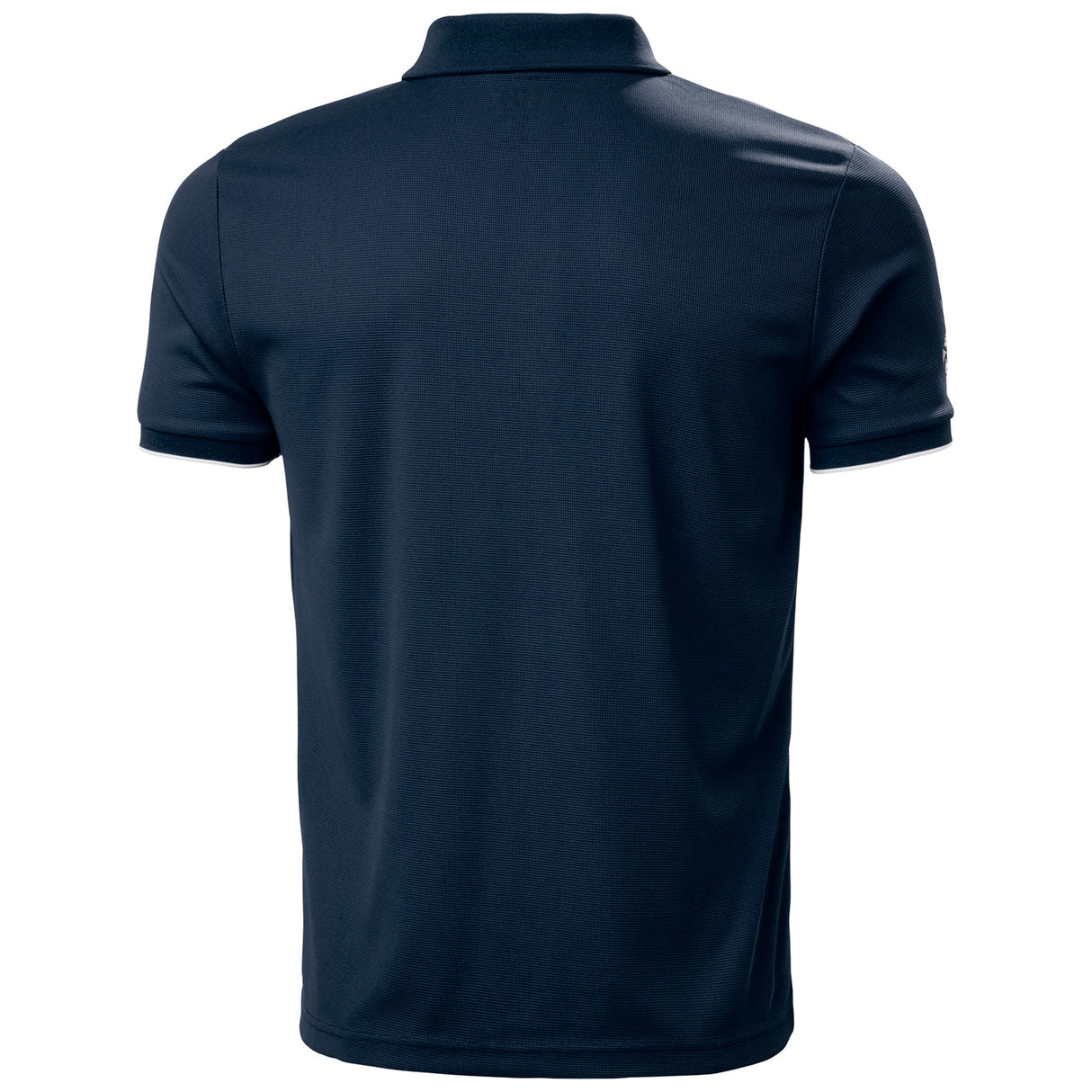 Helly Hansen Ocean Polo T-shirt Herre - Navy