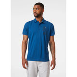 Helly Hansen Men's Coastline Polo 2.0 T-Shirt Herre