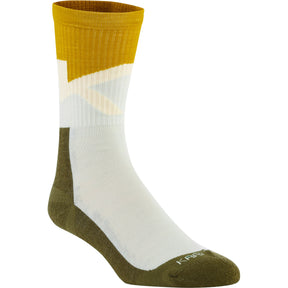 Kari Traa Tur Sock - vandresokker til damer - Tweed