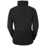 Helly Hansen Women's HP Hybrid Insulator 2.0 Sejlerjakke Dame