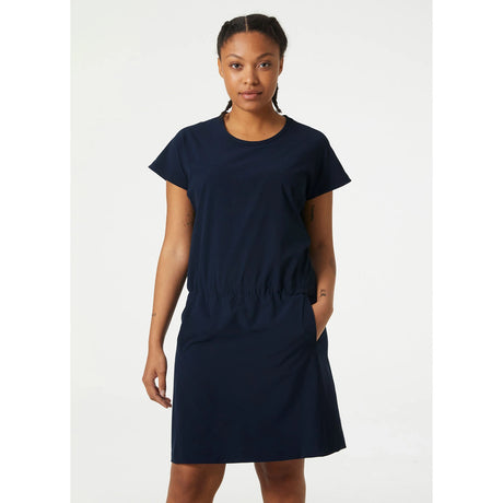 Helly Hansen Women's Thalia Summer Dress 2.0 Kjole Dame -