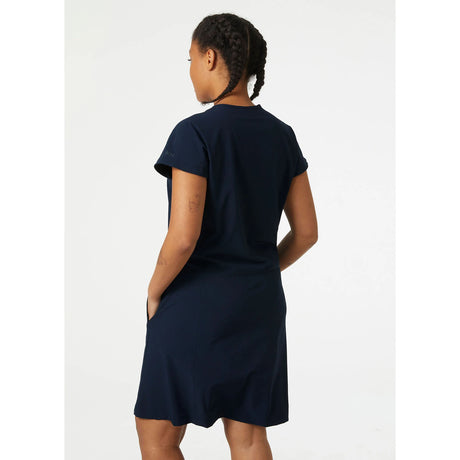 Helly Hansen Women's Thalia Summer Dress 2.0 Kjole Dame -