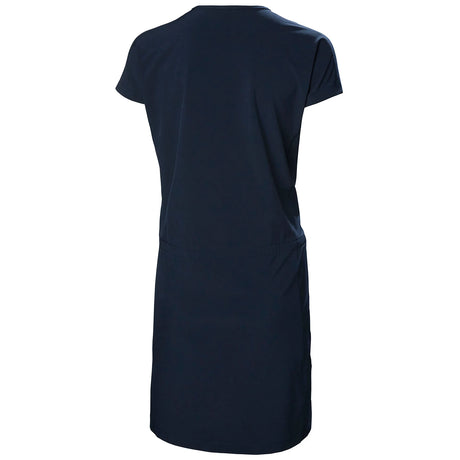 Helly Hansen Women's Thalia Summer Dress 2.0 Kjole Dame -